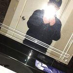 Tom Docherty - @tom.doc.9028 - Instagram