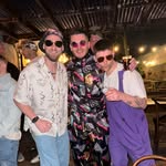 Tom Docherty - @tomdocc - Instagram