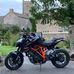 Tom Docherty - Facebook