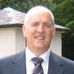 Tom Docherty - Author and Aviation Historian - Facebook