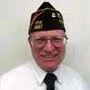 Tom Docherty - @tom.docherty - TikTok