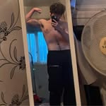 Tom Docherty Johnson - @tom_doc69 - Instagram