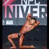 tomdocherty726 - @tomdocherty726 - TikTok