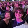 tom.docherty - @tom.docherty_ - TikTok