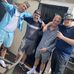Tommy Docherty New - Facebook