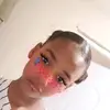 Esmeralda - @tomdoe74 - TikTok