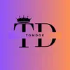 MAX69 - @tomdoe2 - TikTok