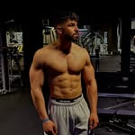 TOM 🇩🇪 - @tom.doex - Instagram