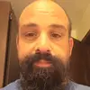 Tom Doe541 - @bigjohn198444 - TikTok