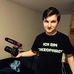 TOM DOE - Facebook