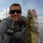 Tom Doe - @tomdoe_fishing - Instagram