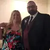 Tom Doe - @tom.doe8 - TikTok