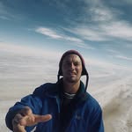 Tom Doe - @doe103 - Instagram