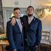 Tom Doe - Facebook