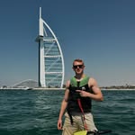 Tom Doe - @tomdoe__ - Instagram