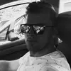 Tom Doe - @tomdoe7 - TikTok