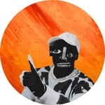 Tom Doe - @tom.doe__ - Instagram