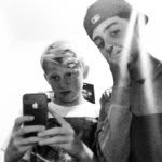 Tom Doe - @tom_doe - Instagram