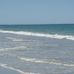 Tom Doe Beach Access - Facebook