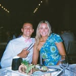 Tom Doedee - @tomdoedee - Instagram