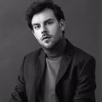 Tom Doedijns - @tomdoedijns - Instagram