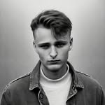 Tom Döring - @_tomdoering - Instagram