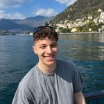 Tom Döringer - @tom_doeringer - Instagram