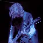 Tom Sheppard - @tom.does.guitar.covers - Instagram
