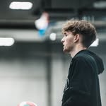 tom - @tom_doerpinghaus - Instagram