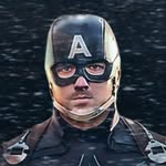 tom_does_cosplay - @tom_does_cosplay - Instagram
