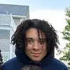 Tom - @tomdoe98 - TikTok