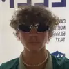 Tom.doe - @t0md0e - TikTok