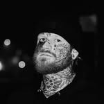 Tomdoestattoos - @tomdoestattoos - Instagram