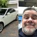 Thomas Dolan - Facebook