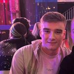 @tom.dolan_ - Instagram