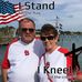 Tom Dolan - Facebook