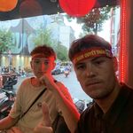 Tom Dolan - @tomcdolan - Instagram