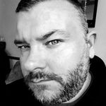 Tom dolan - @dolant89 - Instagram