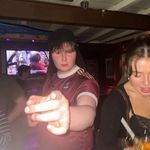 Tom Dolan - @tdolan2001 - Instagram
