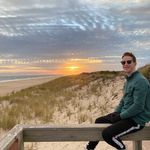 Tom Dolan - @tomdolan5 - Instagram
