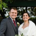 Tom Dolan - @tomdolan1986 - Instagram