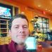 Tom Dolan - Facebook