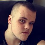 Tom Dolan - @tomdolan98 - Instagram