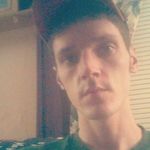 Tom Dolan - @tom.dolan.098 - Instagram
