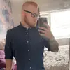 Tom Dolan - @tommyd155 - TikTok