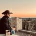 Tom Dolan - Facebook