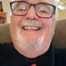 Tom Dolan - Facebook