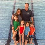 Tom Dolan - @tom_dolan - Instagram