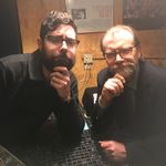 Tom Dolan - @tg_dolan - Instagram