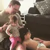 Tom Dolan - @tomdolan1 - TikTok
